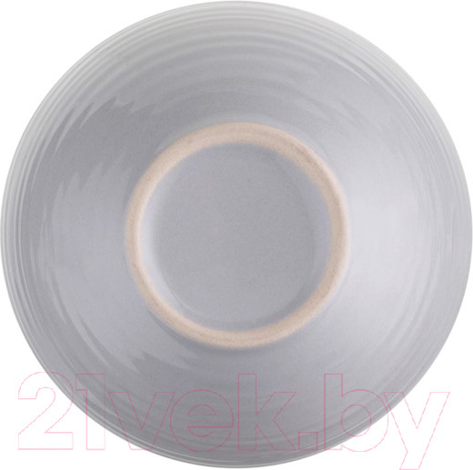 Изображение товара Набор пиал Liberty Jones In The Village / LT-LJ-BWVLG-CRG-150 (4шт, серый)