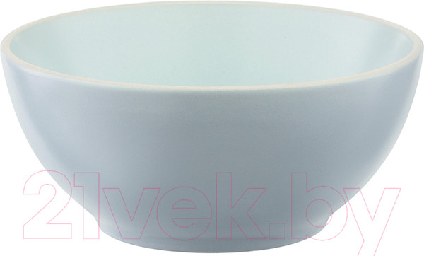 Изображение товара Набор салатников Liberty Jones Simplicity / LT-LJ-BWSM-CRW-470 (2шт, голубой)