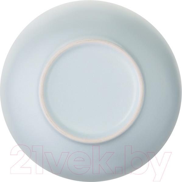 Изображение товара Набор салатников Liberty Jones Simplicity / LT-LJ-BWSM-CRW-470 (2шт, голубой)