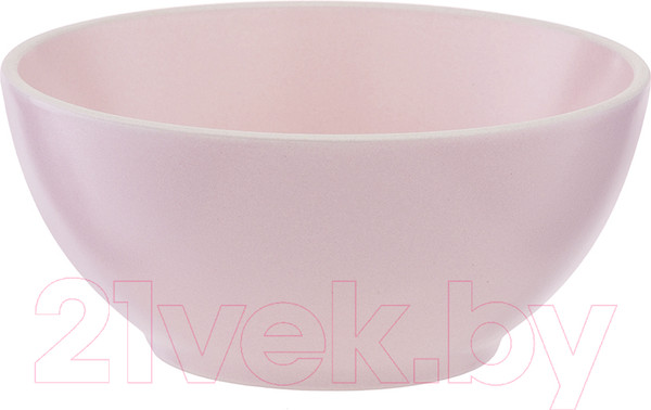 Изображение товара Набор салатников Liberty Jones Simplicity / LT-LJ-BWSM-CRR-470 (2шт, розовый)