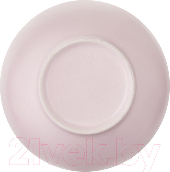 Изображение товара Набор салатников Liberty Jones Simplicity / LT-LJ-BWSM-CRR-470 (2шт, розовый)