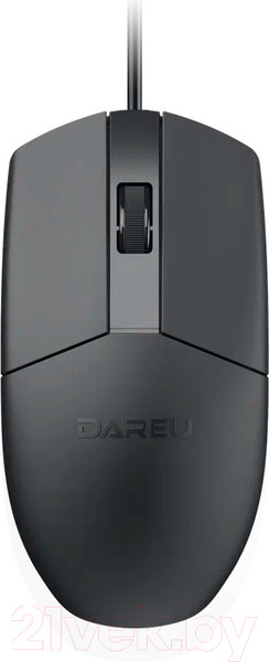 Изображение товара Мышь Dareu LM103 (черный)
