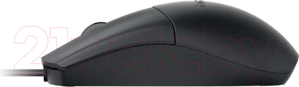 Изображение товара Мышь Dareu LM103 (черный)