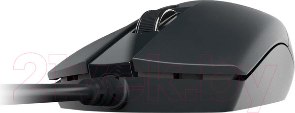 Изображение товара Мышь Dareu LM103 (черный)