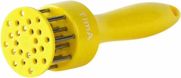 Изображение товара Тендерайзер TimA 2012Y (желтый)