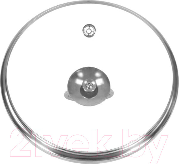 Изображение товара Кастрюля TimA Дивная ДИ-2465