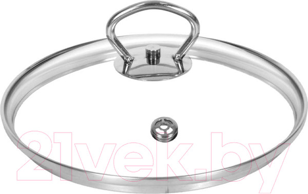 Изображение товара Кастрюля TimA Дивная ДИ-2465