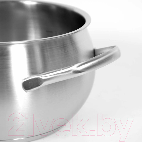 Изображение товара Кастрюля TimA Дивная ДИ-2465