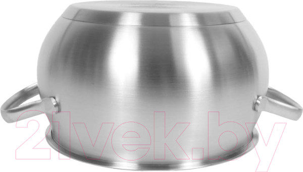 Изображение товара Кастрюля TimA Дивная ДИ-2465