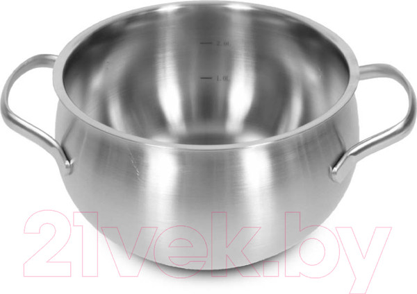 Изображение товара Кастрюля TimA Дивная ДИ-2465