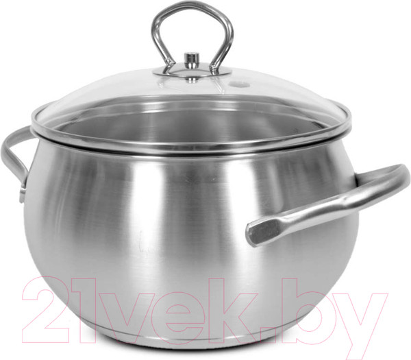 Изображение товара Кастрюля TimA Дивная ДИ-2465