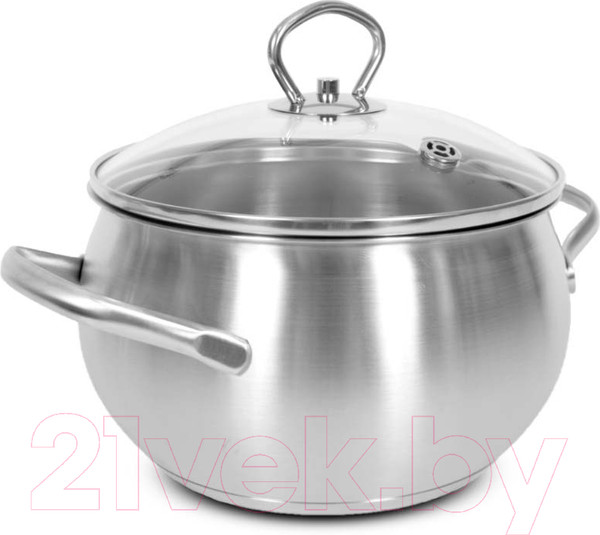 Изображение товара Кастрюля TimA Дивная ДИ-2465