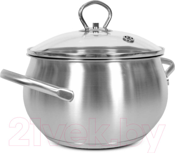 Изображение товара Кастрюля TimA Дивная ДИ-2465