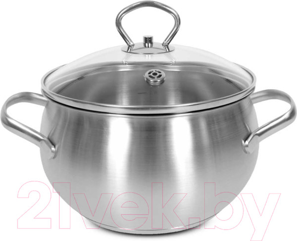 Изображение товара Кастрюля TimA Дивная ДИ-2465