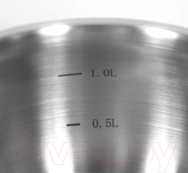 Изображение товара Ковш TimA Дивная ДИ-1621К