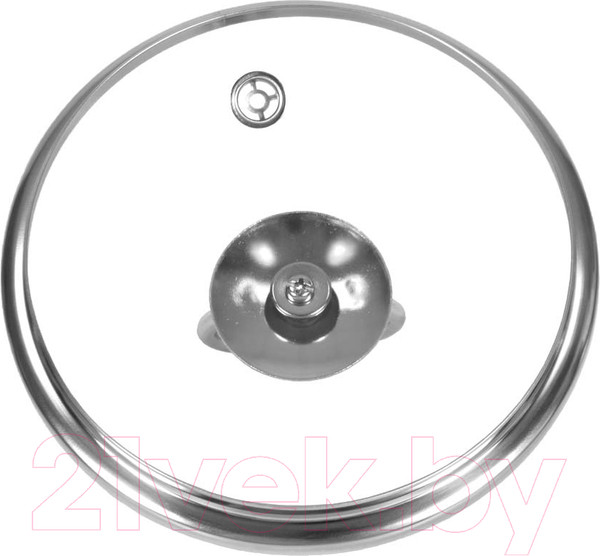 Изображение товара Ковш TimA Дивная ДИ-1621К