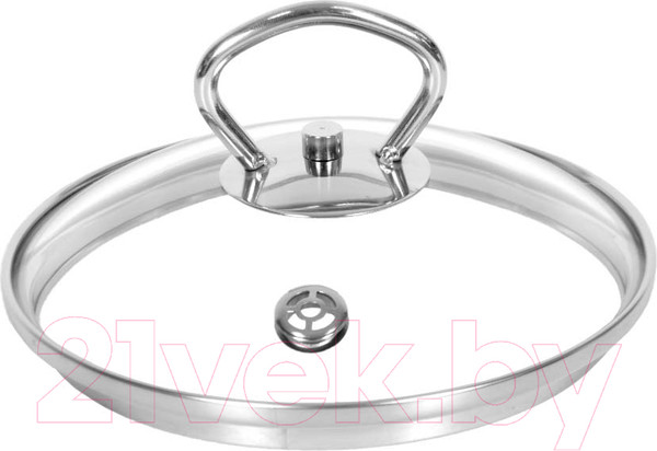 Изображение товара Ковш TimA Дивная ДИ-1621К