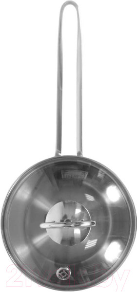 Изображение товара Ковш TimA Дивная ДИ-1621К