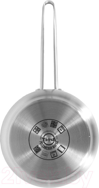 Изображение товара Ковш TimA Дивная ДИ-1621К