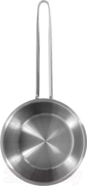 Изображение товара Ковш TimA Дивная ДИ-1621К