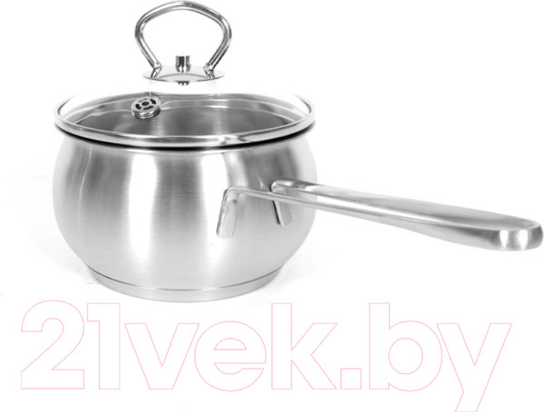 Изображение товара Ковш TimA Дивная ДИ-1621К