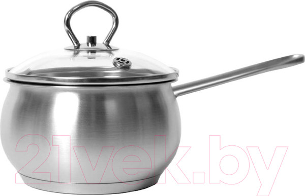 Изображение товара Ковш TimA Дивная ДИ-1621К