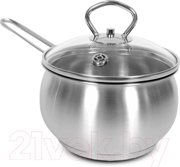 Изображение товара Ковш TimA Дивная ДИ-1621К