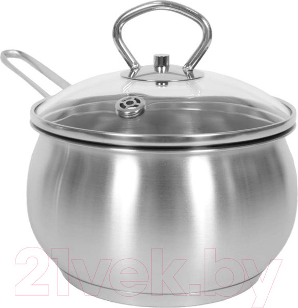 Изображение товара Ковш TimA Дивная ДИ-1621К