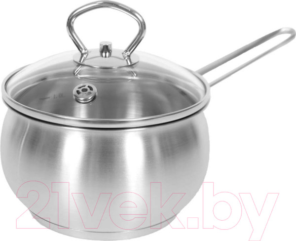 Изображение товара Ковш TimA Дивная ДИ-1413К