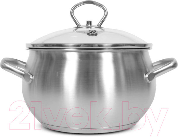 Изображение товара Кастрюля TimA Дивная ДИ-2465