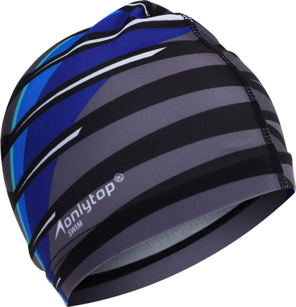Изображение товара Шапочка для плавания Onlytop 1521012