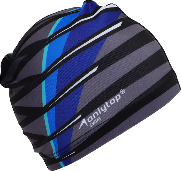 Изображение товара Шапочка для плавания Onlytop 1521012