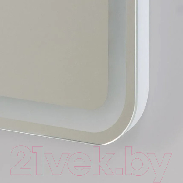 Изображение товара Зеркало BelBagno SPC-MAR-1000-800-LED-TCH-SND