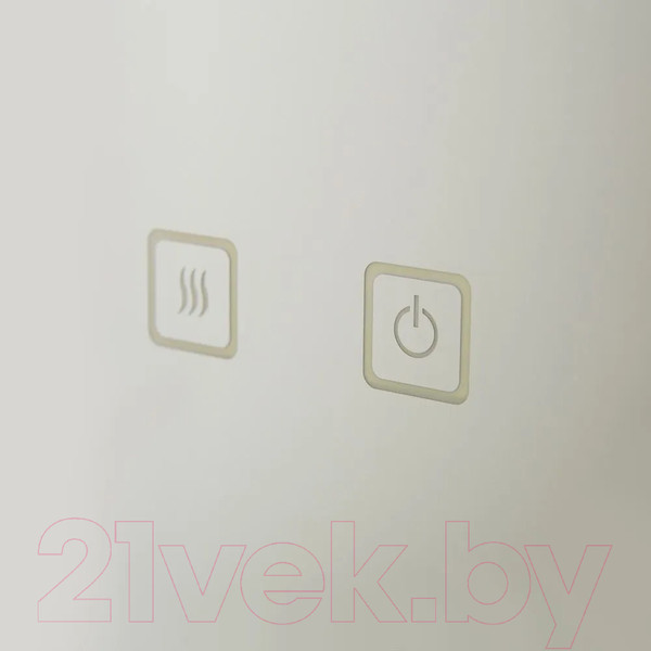 Изображение товара Зеркало BelBagno SPC-GRT-1000-800-LED-TCH-SND