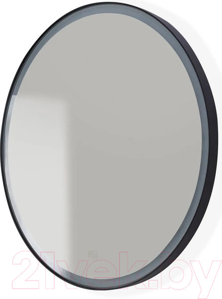 Изображение товара Зеркало Cezares CZR-SPC-CADRO-900-LED-TCH-WARM