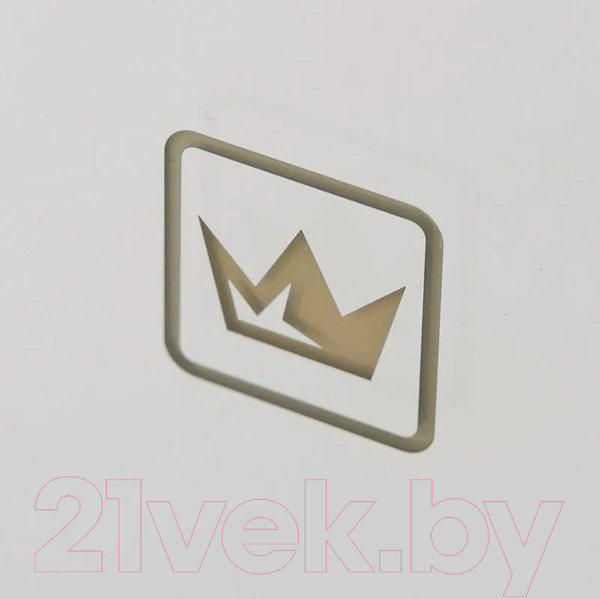 Изображение товара Зеркало Cezares CZR-SPC-DUET-1400-800-LED-TCH