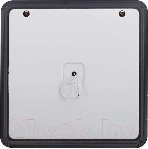 Изображение товара Зеркало Cezares CZR-SPC-DUET-1400-800-LED-TCH