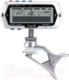 Изображение товара Метроном Cherub WMT655