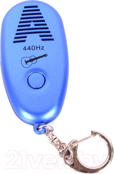 Изображение товара Камертон Cherub S62G