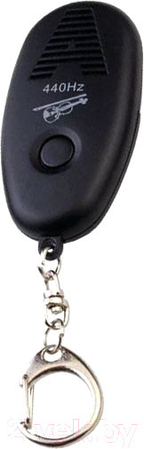 Изображение товара Камертон Cherub S62V