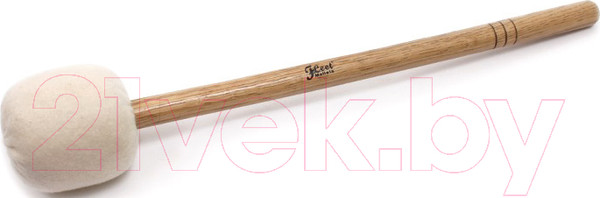 Изображение товара Барабанные палочки Fleet SN14