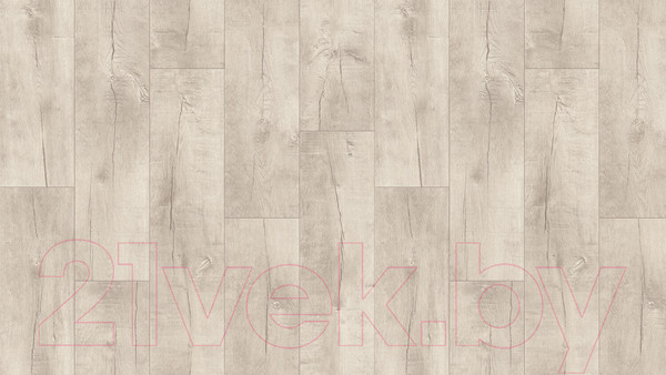 Изображение товара Линолеум Tarkett Идиллия Нова Saratoga 4 (2x6.5м)