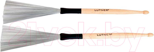 Изображение товара Барабанные щетки Fleet SV5041