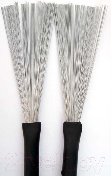 Изображение товара Барабанные щетки Fleet SV5041