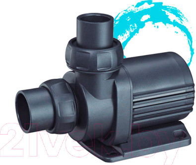 Изображение товара Насос для пруда Jebao DCP-15000