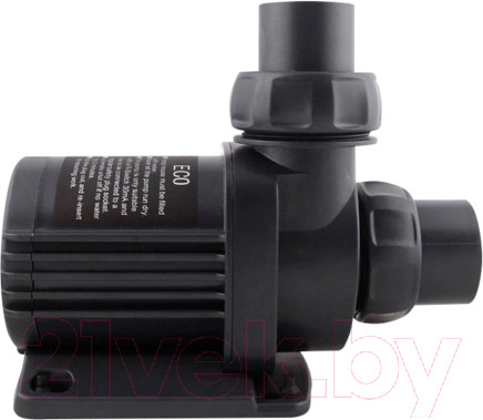 Изображение товара Насос для пруда Jebao DCP-15000