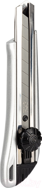 Изображение товара Нож канцелярский Deli Exceed / 2045