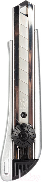 Изображение товара Нож канцелярский Deli Exceed / 2045