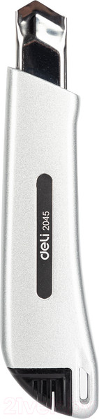 Изображение товара Нож канцелярский Deli Exceed / 2045