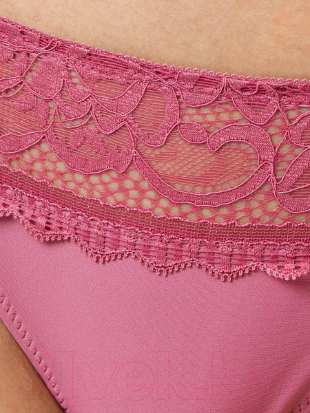 Изображение товара Трусы женские Mark Formelle 412399 (р.94, фламинго)